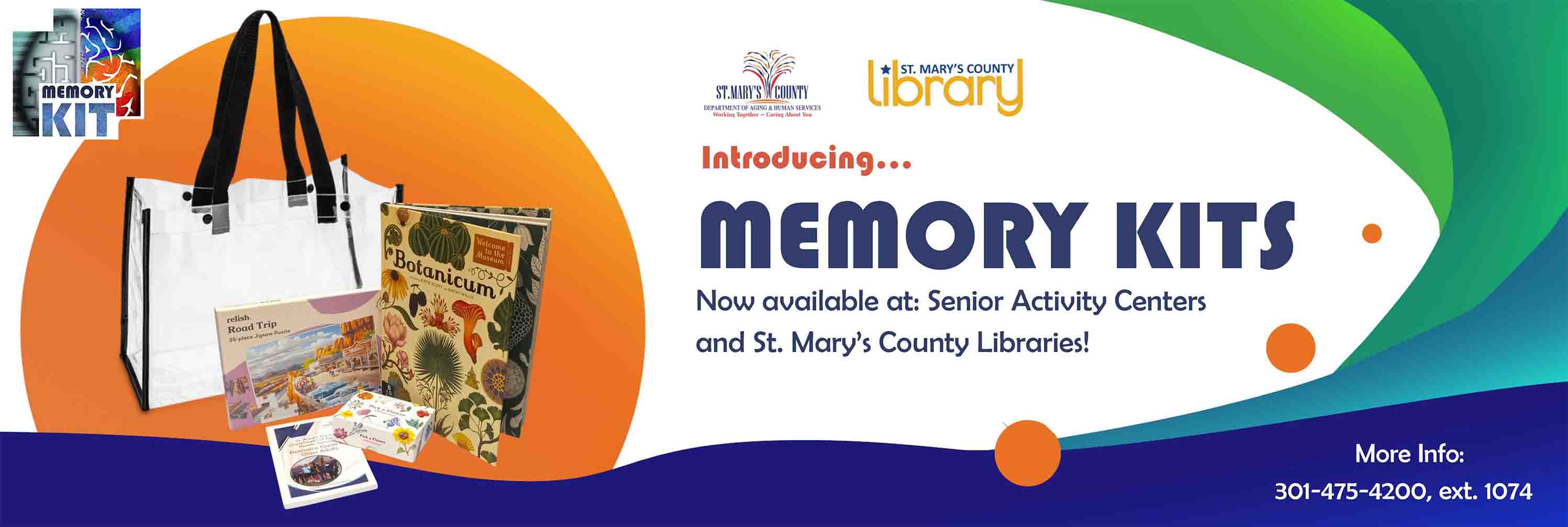 MK Banner for Website